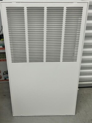 Us Aire 20x36  Return Air Access Door