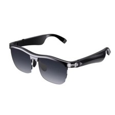 Original Lenovo MG10 Smart Glasses Wireless Bluetooth 5.0 UVA Proof Sunglasses