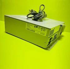 Canon Imagepass N1 Fiery EFI Controller for IR-ADV C7565I C7570I C7580I I II