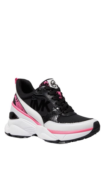 michael kors shoes buy online