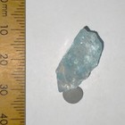 Foto 4 di 7