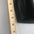 Foto 10 di 11