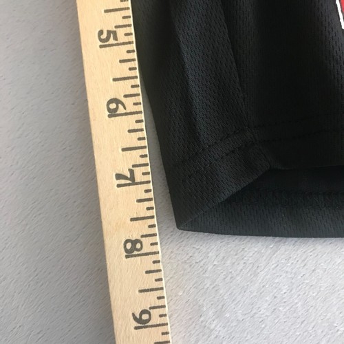 Boyz N the Hood SOUTH CENTRAL LA Ice Cube Board Shorts YOUTH Boys Large Black - Picture 10 of 11