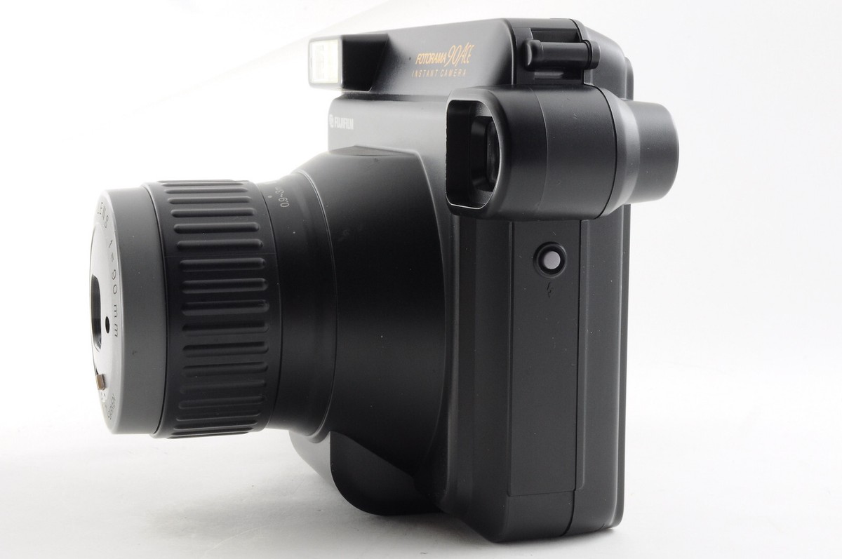 s-l1200.jpg s-l1200.jpg