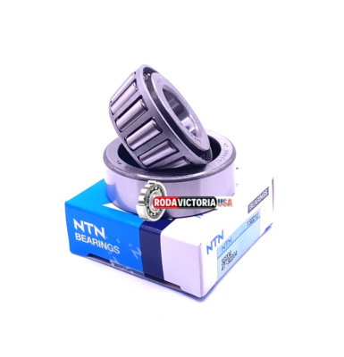 ガルモント　テレマーク　NTN ガルモント テレマーク NTN ガルモント テレマーク NTN