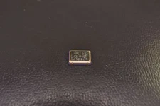 VPC1-B1E-125M000000 Vectron Crystal Oscillator 125MHz 3.3V SMT 25ppm NOS