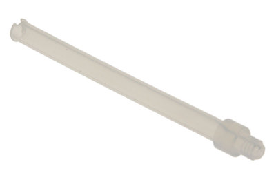 DeLonghi Tube Jug Milk Magnifica EAM3500 ESAM1500 ESAM3500 ESAM3600 ESAM365
