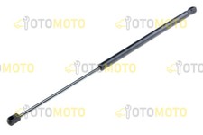 Verin de hayon / de capot Ford MONDEO