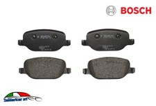 Kits de frein Alfa Romeo ALFA 159