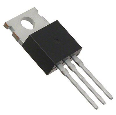 1pairs Transistor MITSUBISHI TO-220 2SB528/2SD358 B528/D358