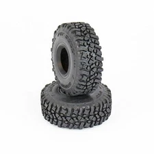 PBTPB9013AK Pit Bull Tires ROCK BEAST 1.55 Scale ALIEN Kompound w/Foam 2