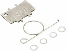 Poignée De Rechange Universelle - Pur Piscine