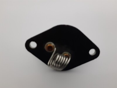 South Dakota Olson Heating And Air Conditioning Morgan Olson Route