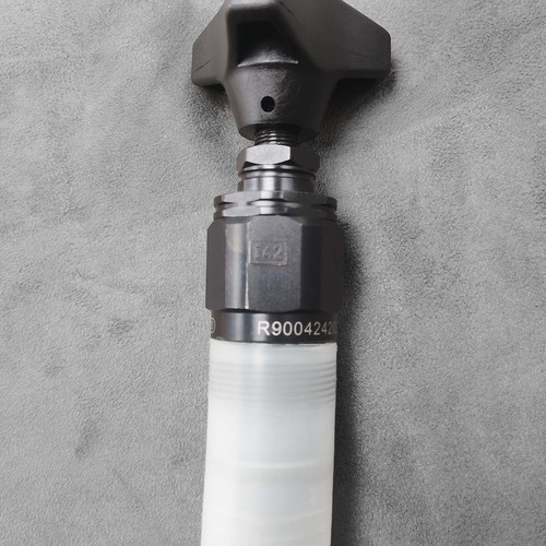 Brand New R900424202 Relief Valve for Rexroth DBDH6K1X/400 - Picture 7 of 8