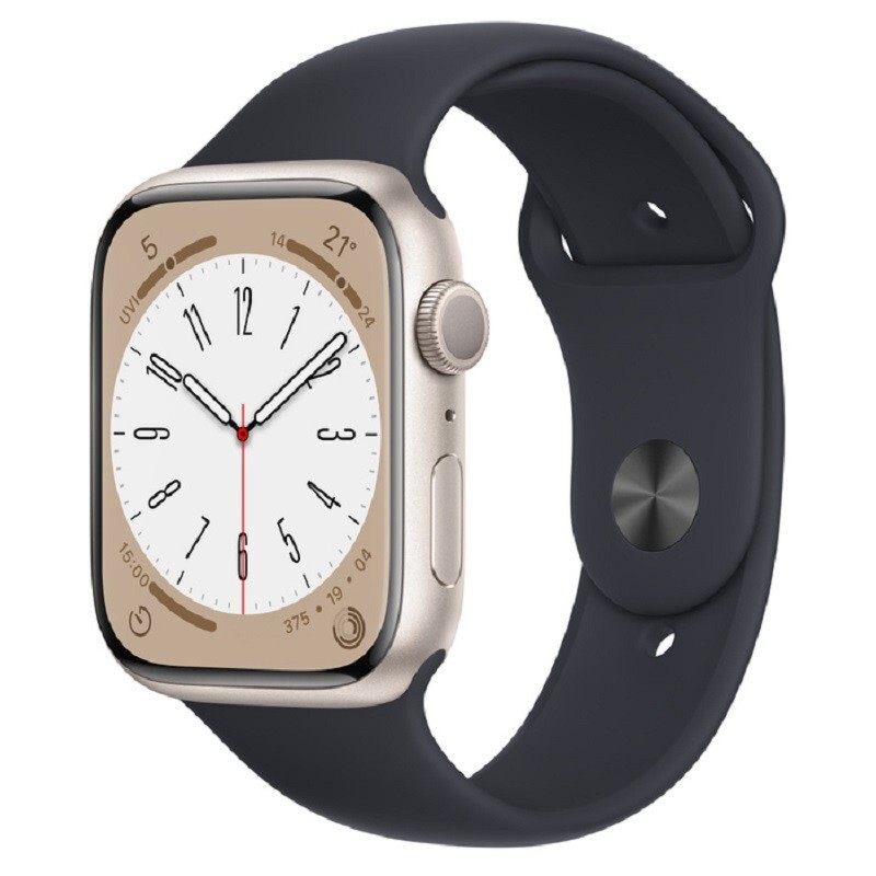 G*P様 Apple watch Series 8 45mm Amazon.com: Apple Watch Series 8 [GPS + Cellular, 45mm