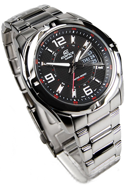 edifice ef 129