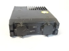 Kenwood TK-5710K VHF Radio Transceiver