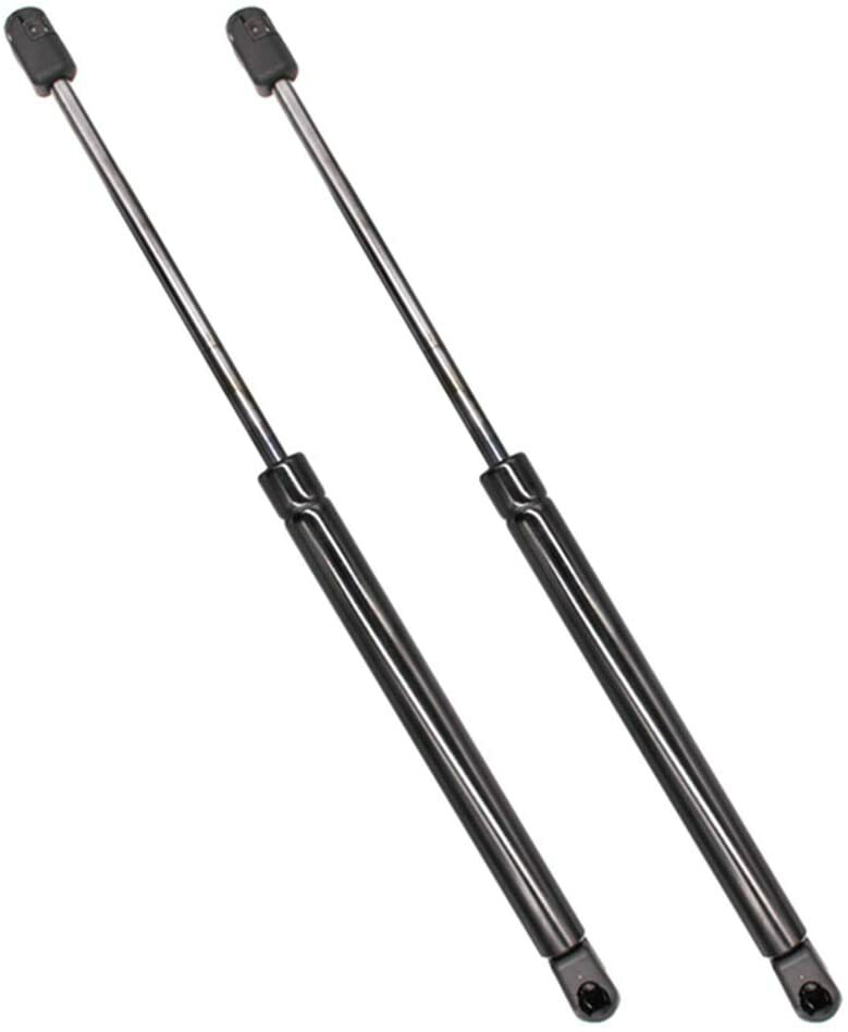 2 AMORTIGUADORES MALETERO,PORTON PARA 3C2, PORTÓN. | eBay