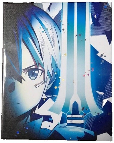 SAKANAQUARIUM Adapt ONLINE [DVD Standard Edition] [DVD] From Japan