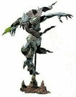 Figurines et statues de télévision, de film et de jeu vidéo starcraft