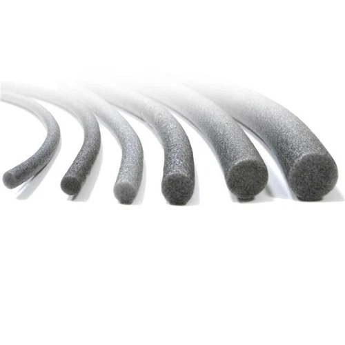 Cromar Joint Backer Rod Polyurethane Essential Backing Expansion Joint 10mm-40mm - Picture 2 of 5