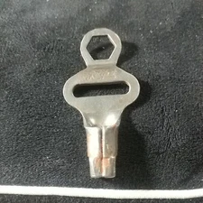 Rollfast bicycle Tool wrench combo