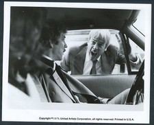 Invasion Of The Body Snatchers ’78 DONALD SUTHERLAND KEVIN McCARTHY