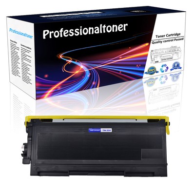 brother dcp 7020 toner cartridge