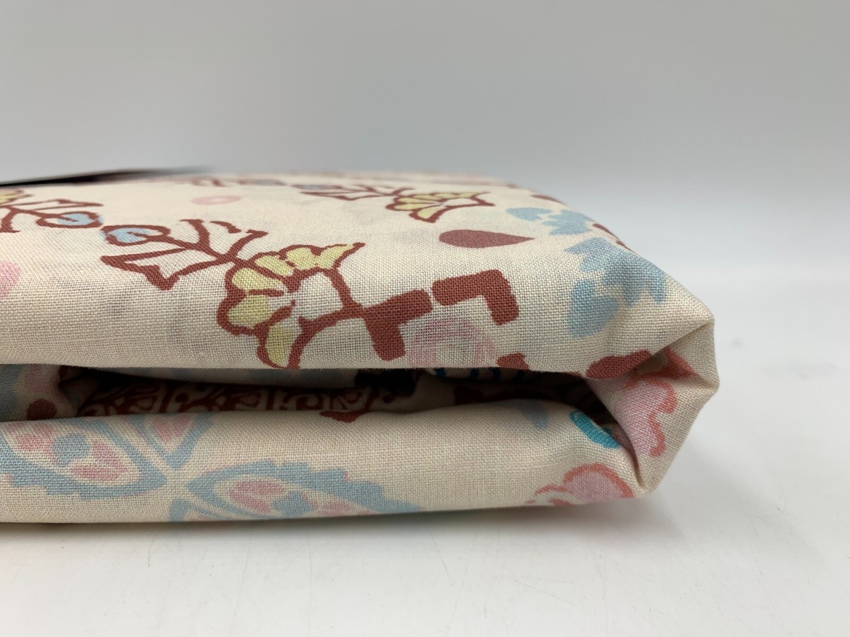 Housse de couette pour enfant 120x150 cm | Caramel ✔️ Petite Amélie