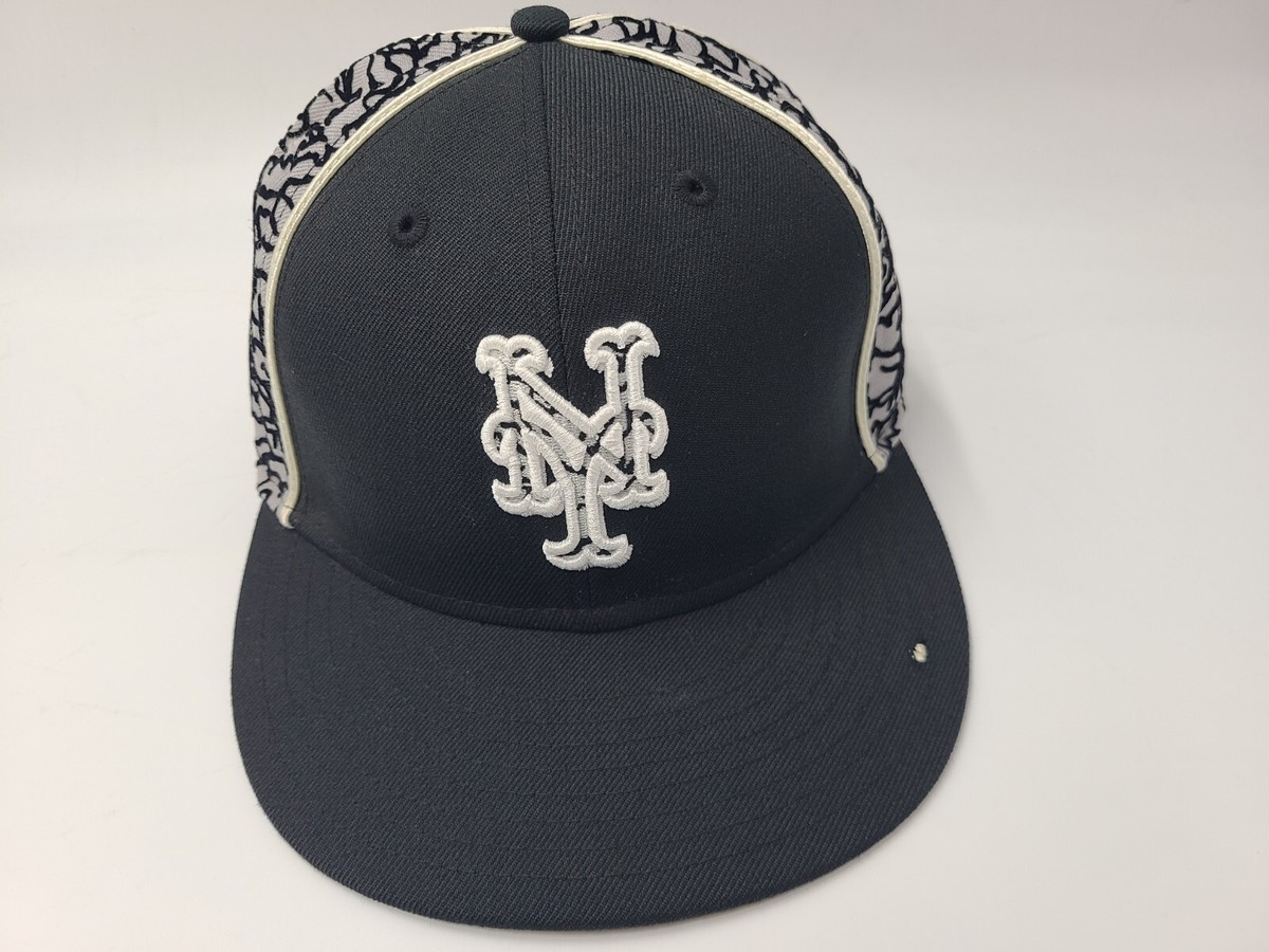 帽子 wtaps New Era 59FIFTY 7 4/1 size1 WTAPS x New Era 59Fifty Low Profile Cap 221NENED-HT01 | OVERKILL