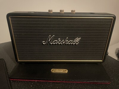s-l400.jpg