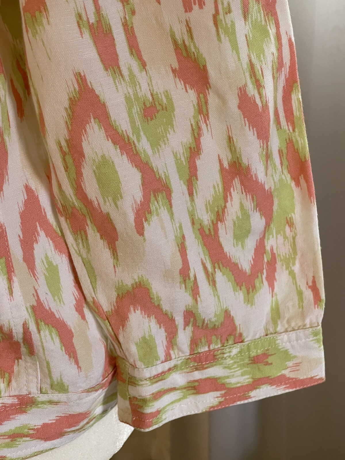 Ruby Rd. Sz 14 Lightweight Spring Jacket Style To… - image 7