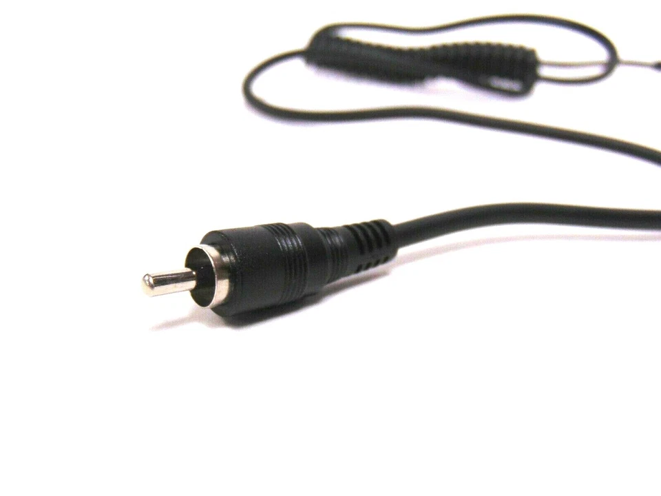 Cable en espiral protector eléctrico para moto de nieve GMAX 72-3657 G999074 Foto 3 de 4