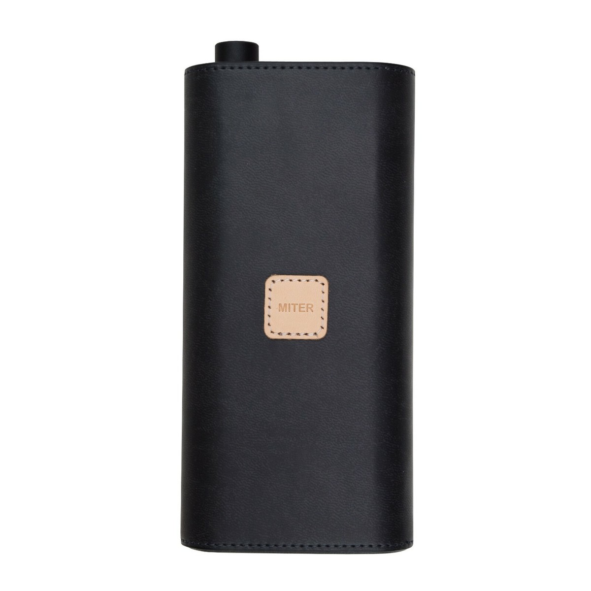 MITER Case For iFi iDSD Diablo Signature Hip-dac 2 3 Go Blu xDSD 