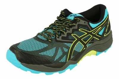 asics t7e9n
