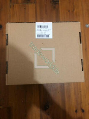 1PC New PHOENIX CONTACT 2866381 TRIO-PS/1AC/24DC/20