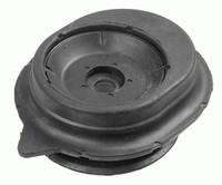 StossdÄMpferkissen Ford P. KA 09- Le/Pr MIT Lager