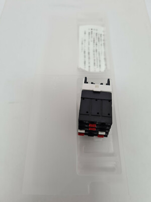 Omron A16-T2-2S