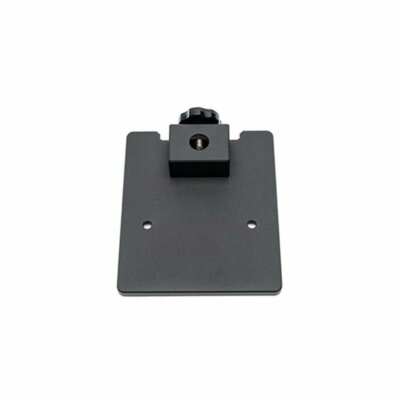 SmallHD Table Stand for 13-inch SmallHD Production Monitors
