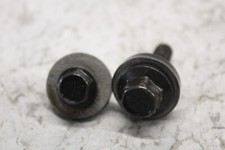 Cam Drive Retention Kit 2010 HARLEY DAVIDSON ...
