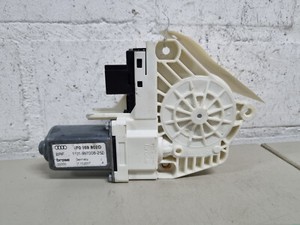 Audi A6 4F Fensterhebermotor VR Motor Fensterheber 4F0959802D