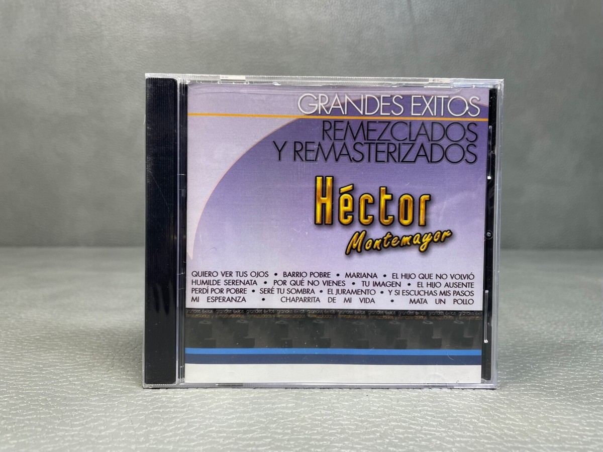 その他 Caminos Nuevos [CD] $_12.JPG?set_id=880000500F