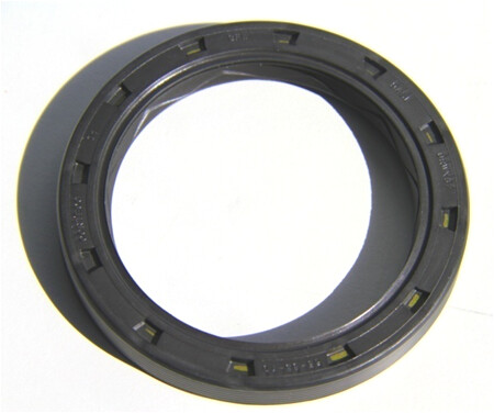 12013927B CORTECO Shaft Seal, wheel hub for RENAULT,RENAULT TRUCKS,VW