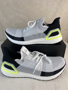 ultraboost 19 size 14