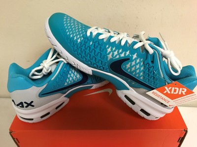 ebay tennis nike
