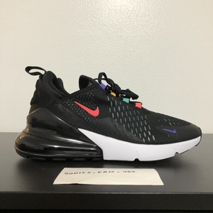air max 270 game change
