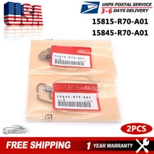 15815R70A01 15845R70A01 New Cylinder Head Solenoid Gasket VTEC fits for Honda