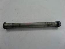 Yamaha YZF R6 Bolt 06-07 OEM #:191