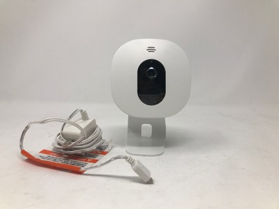 angelcare accessory camera