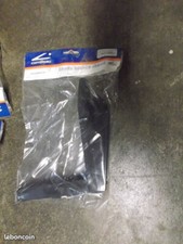 Poteau de filet cornilleau de tennis de table